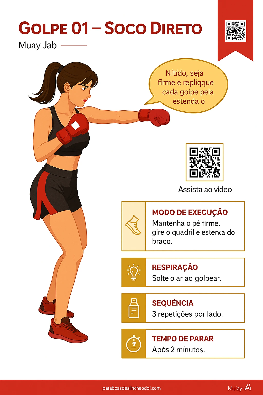 ChatGPT Image 10 de nov. de 2025, 17_19_42