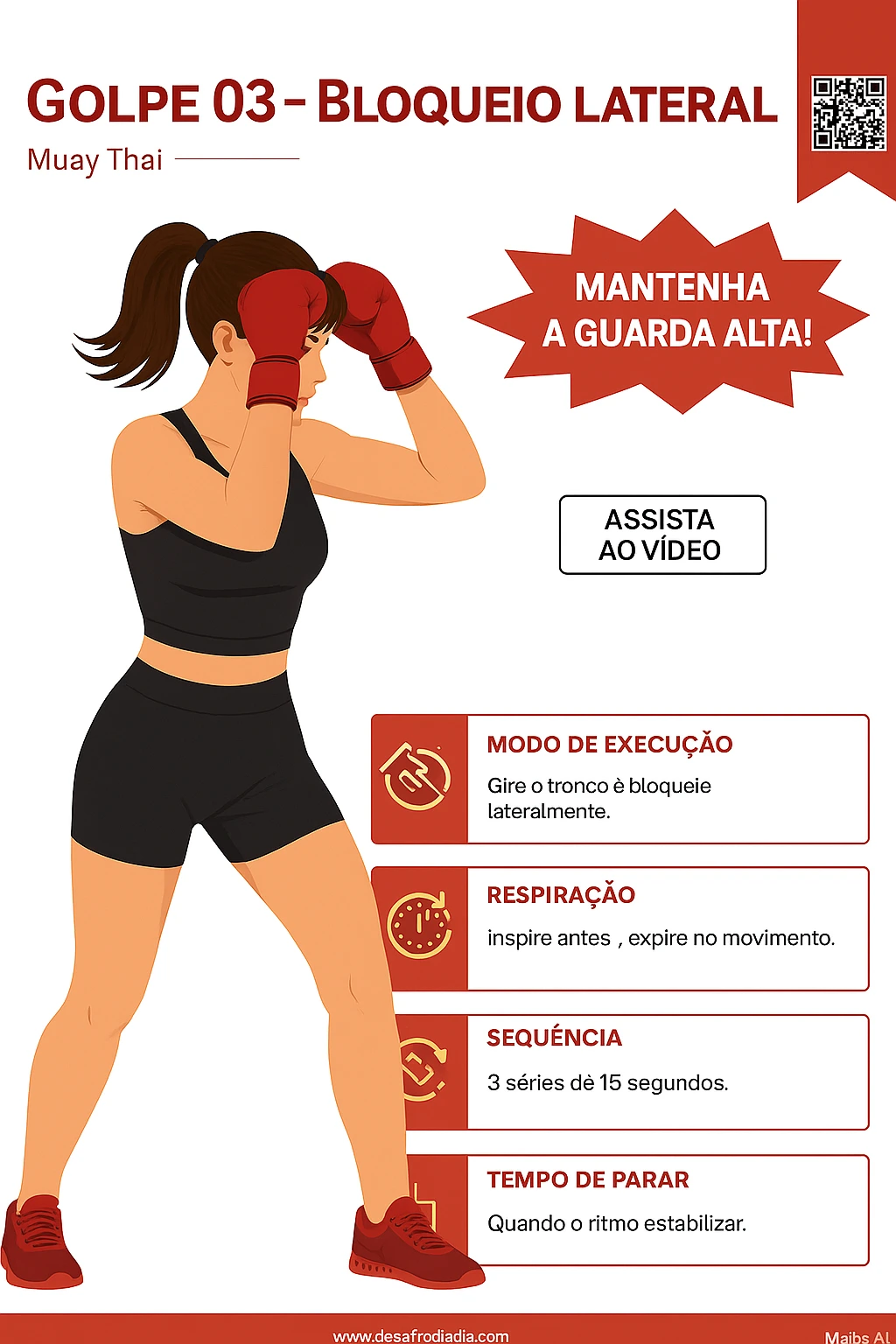 ChatGPT Image 10 de nov. de 2025, 17_19_53